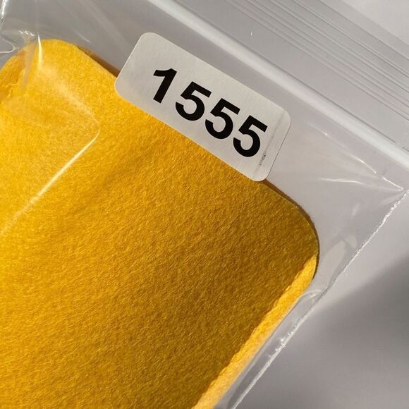 1555 Claudia Square Concave 1.5 NEW Tortoise Reading Glasses Blue Light Filter - Picture 9 of 9